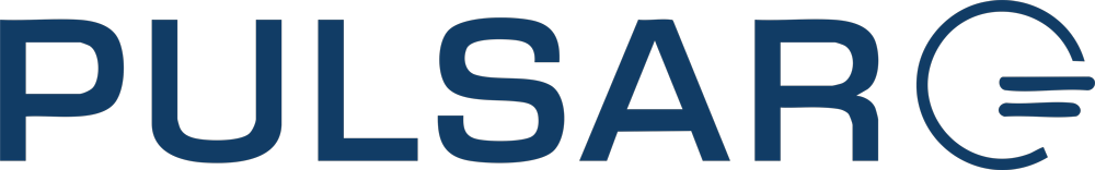 Pulsare - Profesjonalne maszyny czyszczące